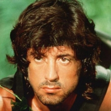 Rambo, tutti i film con l'ex berretto verde reduce del Vietnam