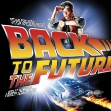 Ritorno al futuro day, al cinema a 30 anni dall’esordio