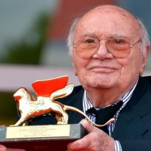 Morto Francesco Rosi, addio al grande regista