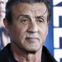 Sylvester Stallone, addio a Rocky Balboa, con Creed 2 finisce la sua storia
