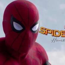 Ottimi incassi per Spider-Man: Homecoming, in testa al boxoffice