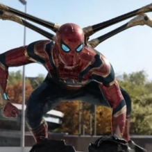 Spider-Man: No Way Home, nuovo spettacolare trailer