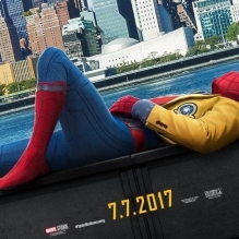 Spider-Man Homecoming, dopo i poster in arrivo il nuovo trailer