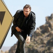 Taken 3, torna Bryan Mill