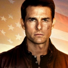 Jack Reacher, la saga creata da Lee Child