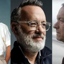 I migliori film con Tom Hanks protagonista