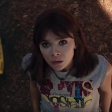 Trailer ufficiale italiano di Bumblebee, primo spinoff prequel dei Transformers