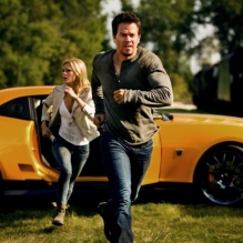 Transformers 5 e 6: Mark Wahlberg confermato protagonista