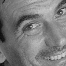Massimo Troisi a venti anni dalla scomparsa