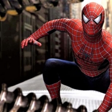 Spider-Man, tutti i film della serie di Sam Raimi