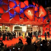 Festival di Venezia 2016, 73esima edizione, tutti i premi