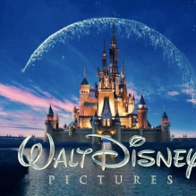 Mulan, nuovo film Disney in live action