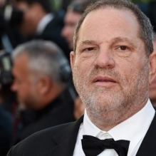 Harvey Weinstein e lo scandalo delle molestie sessuali
