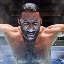 Logan Wolverine vince al box office settimanale