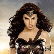 Wonder Woman, sarà trilogia?