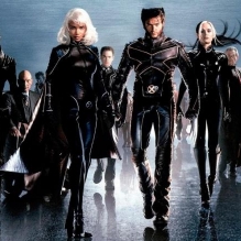 X-Men e la saga dei mutanti, in uscita il nuovo capitolo