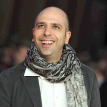 Il nuovo film di Checco Zalone: Quo Vado?