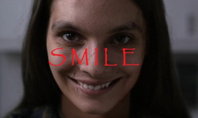 Smile, film horror dall’inquietante operazione di mark…