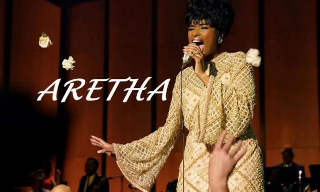 Respect, film sulla vita di Aretha Franklin…