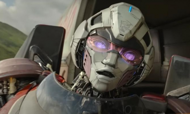 Transformers, tutti i film della serie iniziata nel 2007…