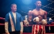 Creed 2, incassi ottimi per il nuovo spin-off della serie di film con Rocky Balboa
