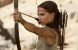 Tomb Raider, nuovo trailer italiano del film