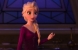 Frozen 2 - Il segreto di Arendelle, incasso ottimo al debutto