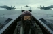 Top Gun: Maverick, trailer del film con Tom Cruise