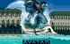 Avatar La via dell'acqua tra i maggiori incassi della storia
