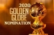 Tutte le nomination ai Golden Globe del cinema 2020