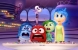 Inside Out, incasso record al debutto