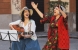 L\'amore che ho, film su Rosa Balistreri, leggendaria cantautrice della canzone popolare