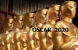 Oscar 2020, tutte le nomination