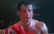 La nuova versione di Rocky 4, Rocky vs Drago, in uscita a novembre