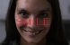 Smile, film horror dall’inquietante operazione di marketing
