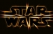 Star Wars: Episode VII,  ricominciate le riprese dopo la pausa forzata