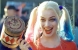 Suicide Squad, personaggi e curiosità