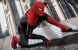 Spider-Man: Far From Home, poster ufficiali con i personaggi del film