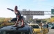 Spider-Man: No Way Home, trailer del nuovo film Marvel