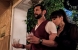 Gli incassi al cinema nell\'ultimo weekend