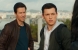Uncharted, primo trailer italiano del film con Tom Holland