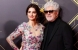 Pedro Almodovar, tutti i film del regista e sceneggiatore spagnolo