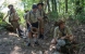 Aquile randagie, la storia di un gruppo di giovani scout che agiva in clandestinità