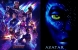 Avatar supera Endgame e torna in cima alla classifica dei film con il maggiore incasso