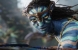 Avatar 2, inizio riprese slittate al prossimo autunno