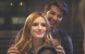 Il sole a mezzanotte, trama e trailer del film con Bella Thorne e Patrick Schwarzenegger