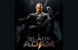 Black Adam, al cinema il nuovo film DC Comics