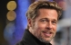 Brad Pitt e Robert Zemeckis insieme per la prima volta, sarà un thriller romantico