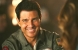 Top Gun 3, confermato il sequel del film con Tom Cruise Maverick