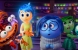 Inside Out 2, incassi da record e successo al box office in Italia